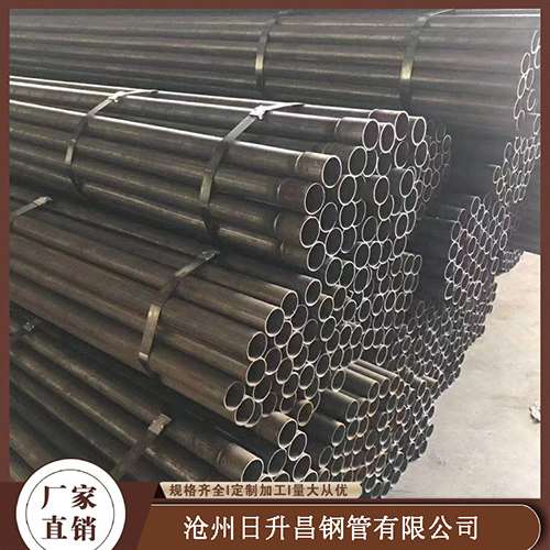青山桩基注浆管施工工艺图解
